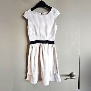 Xhilaration dress